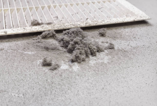 Best Ventilation Cleaning Services  in Union City, NJ