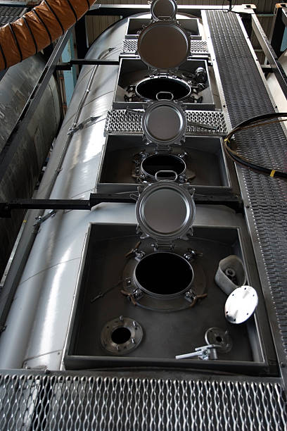 Best Air Duct Cleaning Near Me  in Union City, NJ